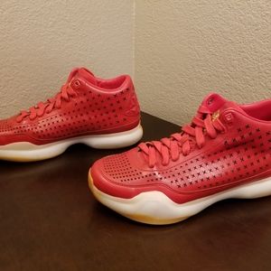 Nike Shoes Kobe Mambas Poshmark Nike Shoes Kobe Mambas Poshmark